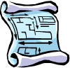 Procedure Slotexamen